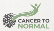 cancertonormal.com